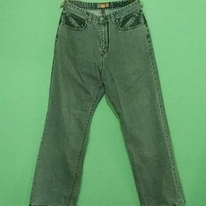 Akademiks Jeans W32 (Like New Condition)